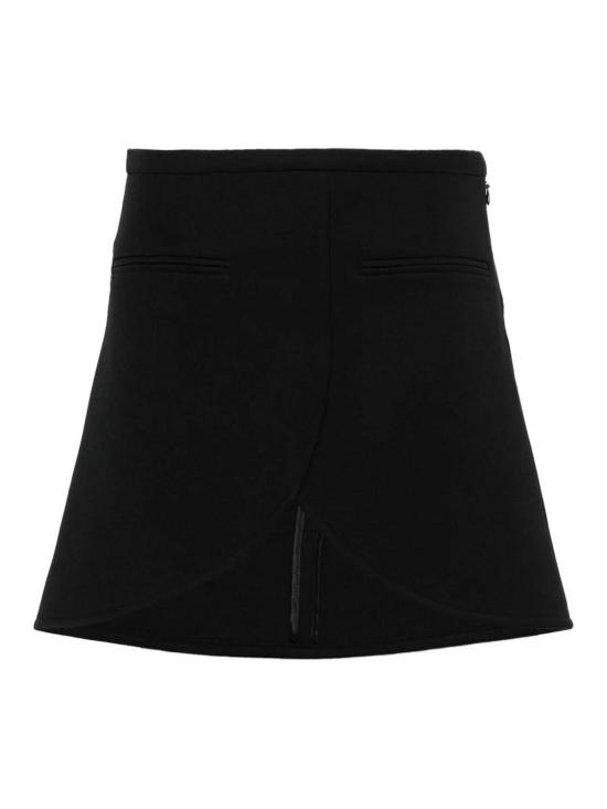  쿠레쥬 224CJU171PL00079999 Black