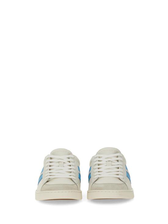  발리 스니커즈 WK009LVT031I0Q9 WHITE - BALLY