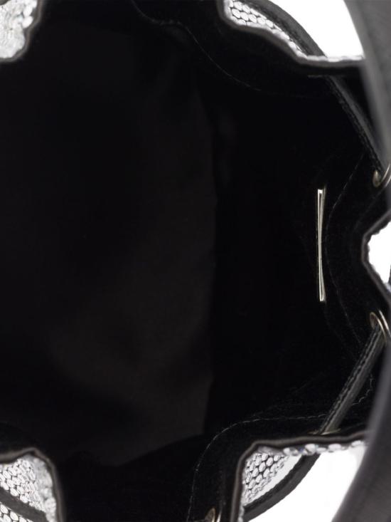 25FW 프라다 토트백 1BE0672HNJ V OODF0T7O - PRADA