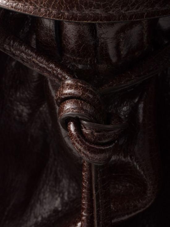 25FW 프라다 토트백 2VG1282CYR V OOOF01D6 - PRADA