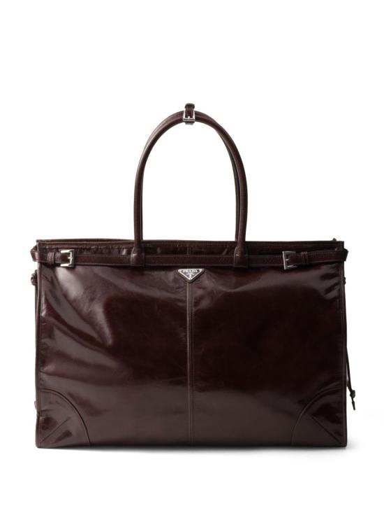 25FW 프라다 토트백 2VG1282CYR V OOOF01D6