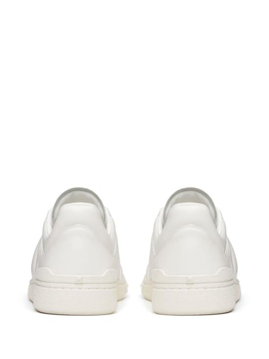  발렌티노 가라바니 스니커즈 5Y2S0H77SVL0BO White - VALENTINO GARAVANI