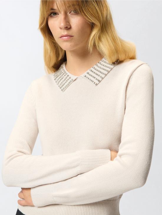 25FW 핑코 스웨터 105530 A2S4i23 - PINKO