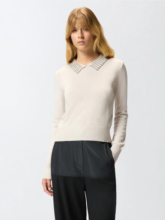 25FW 핑코 스웨터 105530 A2S4i23