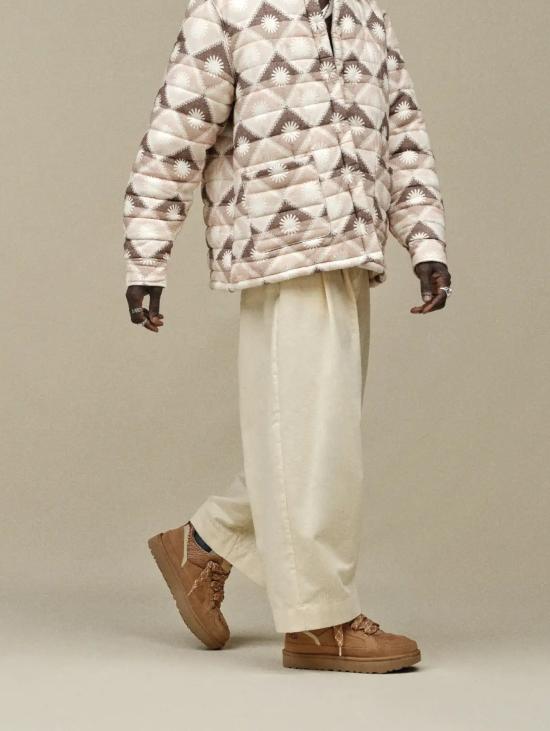 25FW 어그 부츠 1170750che - UGG