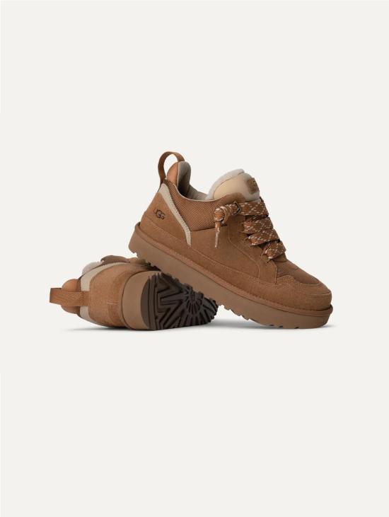 25FW 어그 부츠 1170750che - UGG