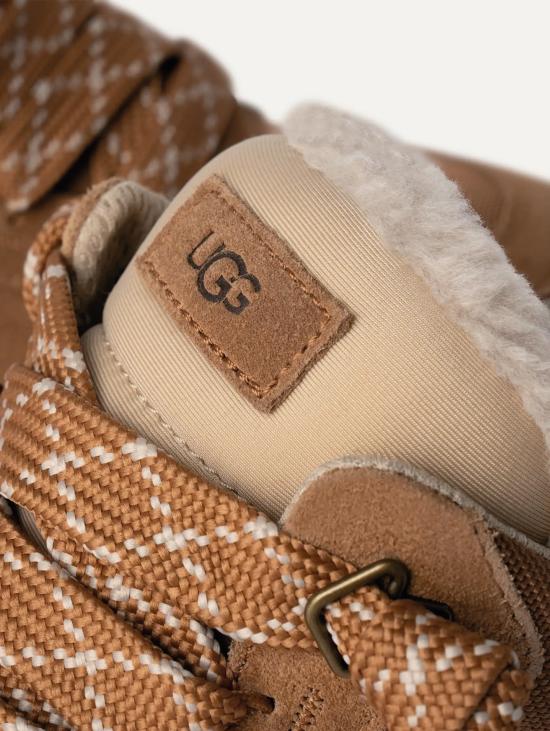 25FW 어그 부츠 1170750che - UGG