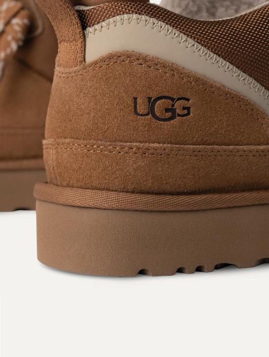 25FW 어그 부츠 1170750che - UGG