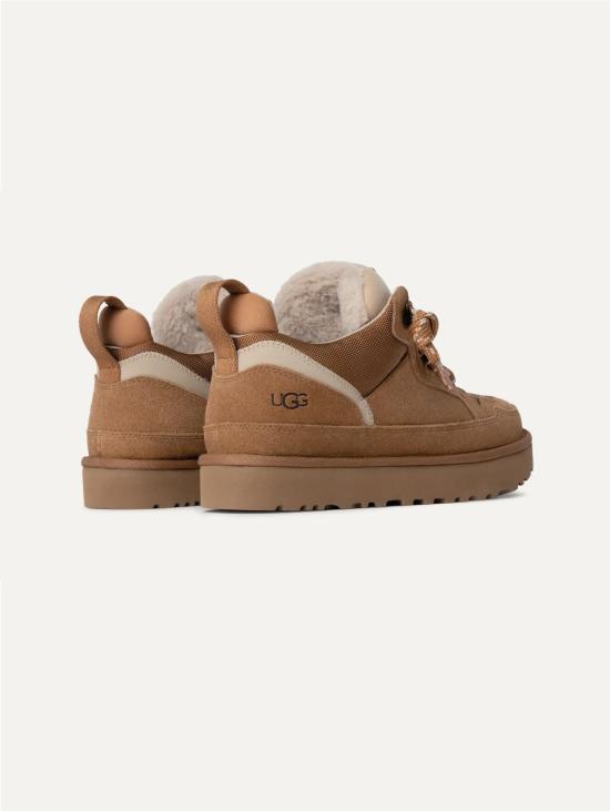 25FW 어그 부츠 1170750che - UGG
