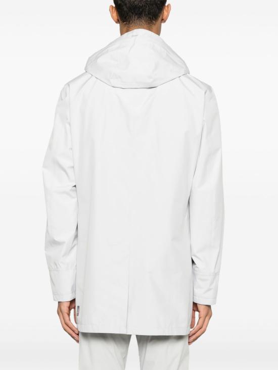  에르노 자켓 IM000349U111241250 White - HERNO