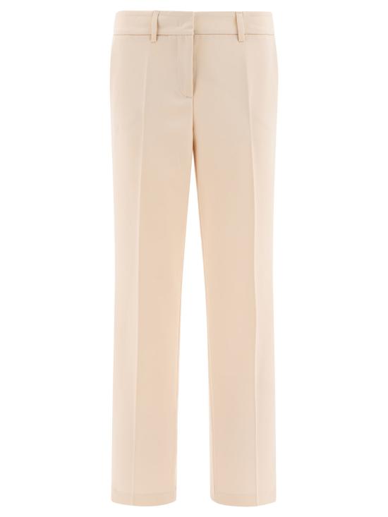 25SS 에프 아이티 스트레이트 팬츠 39774220020 Pink