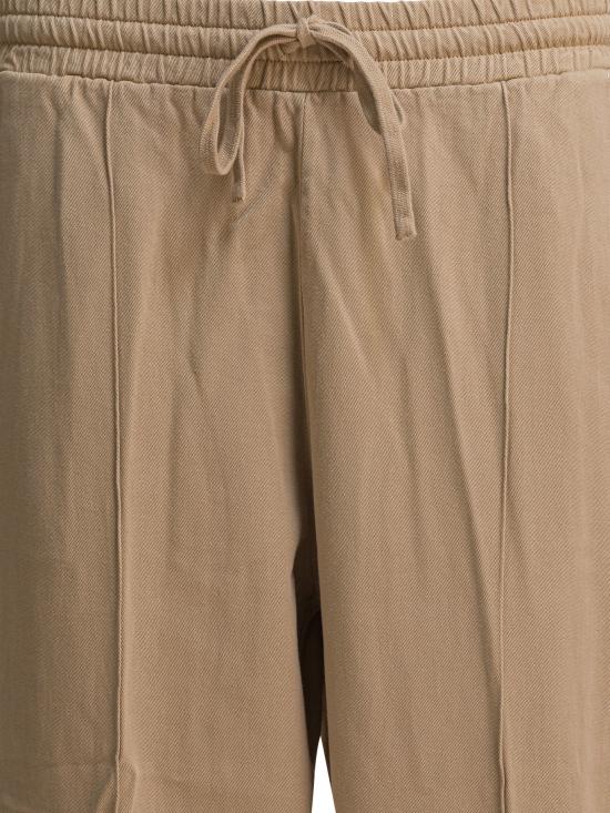 25FW 알툼 스트레이트 팬츠 PANT02MARZIPAN Beige - ALTUM