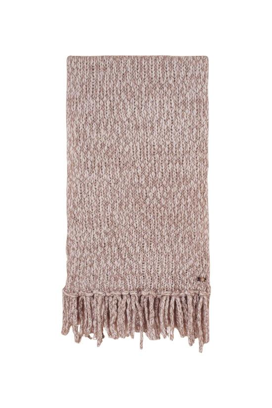 25FW 페델리 머플러/스카프 MD0071133 Beige