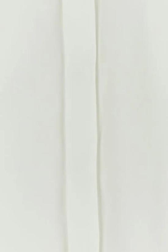 24FW 막스마라 스포츠막스 셔츠 2422196011600OSTE001 White - SPORTMAX