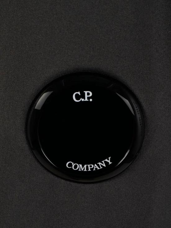 25FW 씨피 컴퍼니 자켓 19CMOW701A006097A978 DARK SHADOW DOM - C.P. COMPANY