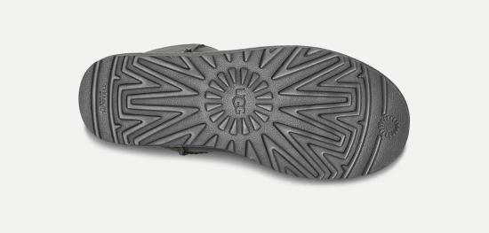  어그 클래식 쇼트 2 부츠 1016223GREY - UGG