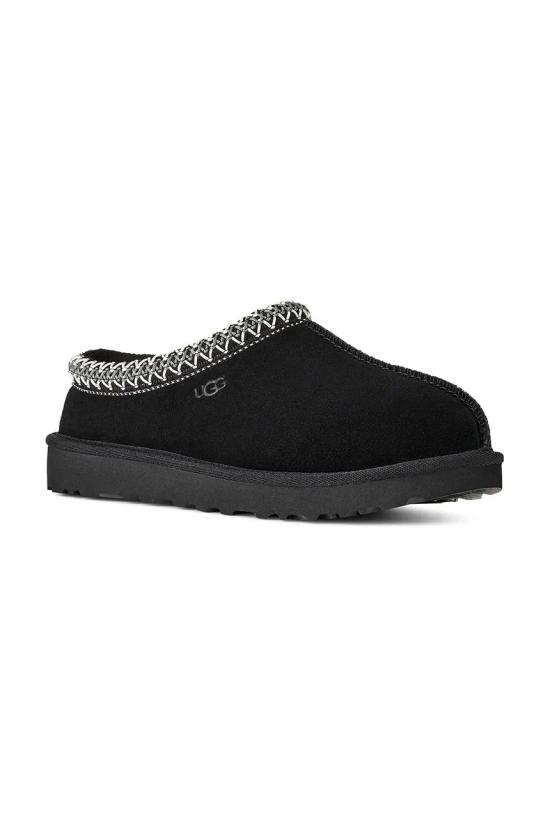 25FW 어그 타스만 2 1174470BLK Black - UGG