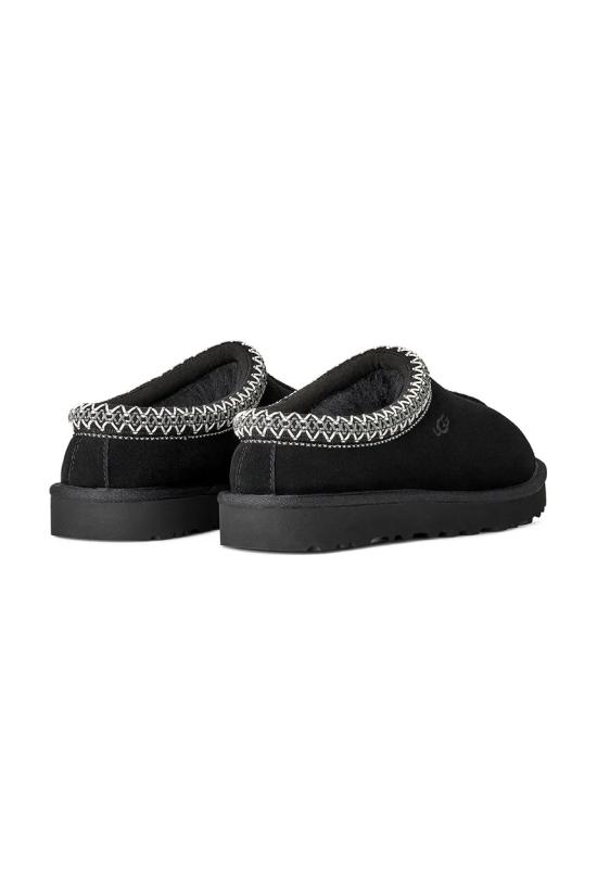 25FW 어그 타스만 2 1174470BLK Black - UGG