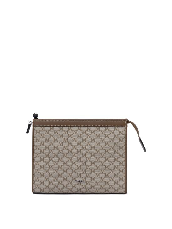 25SS 막스마라 크로스백 2514711022MMTROUSS003 Brown
