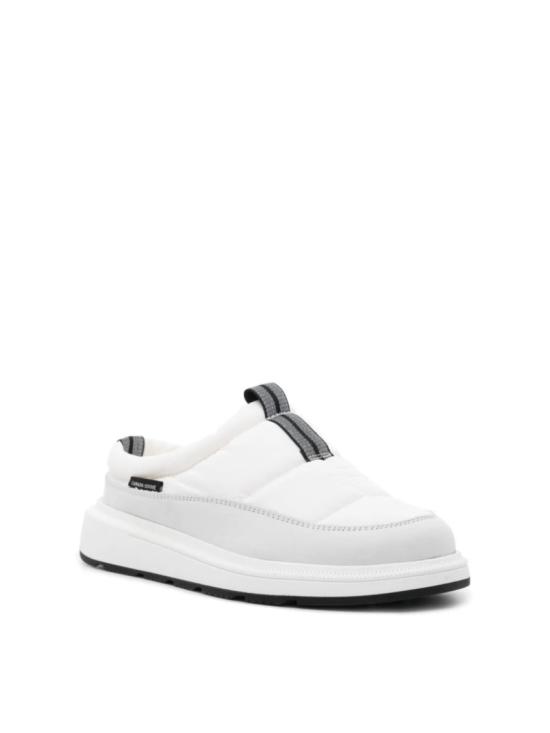  캐나다구스 스니커즈 7788W25 White - CANADA GOOSE