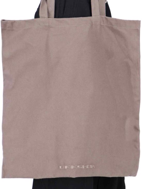 25FW 다크쉐도우 스트레이트 팬츠 DS02E7324 CFL 09 Black - DRKSHDW