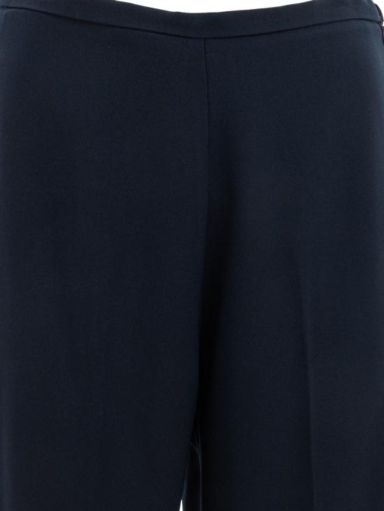 25SS 에프 아이티 스트레이트 팬츠 39354203081 Blue - F.IT