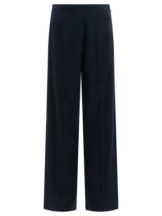 25SS 에프 아이티 스트레이트 팬츠 39354203081 Blue