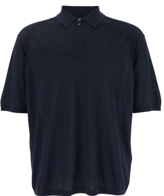 25SS 엠포리오 아르마니 스웨터 EM000680AF13907UB118