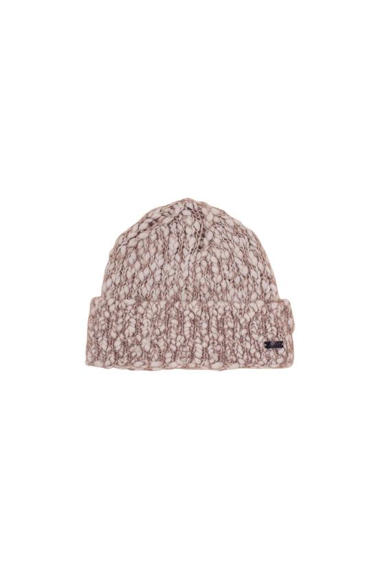 25FW 페델리 비니 MD0071123 Beige