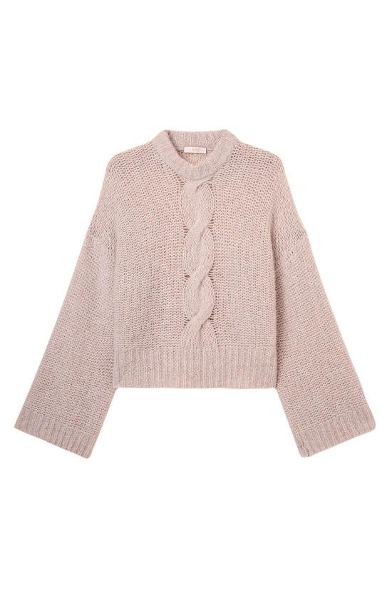 25FW 페델리 가디건 MD0070562 Beige