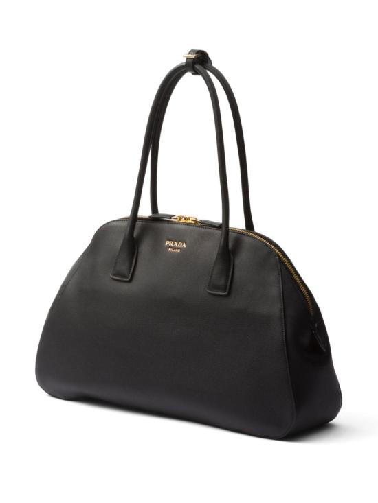25FW 프라다 숄더백 1BG522 V OOO2CYSF0002 Black - PRADA