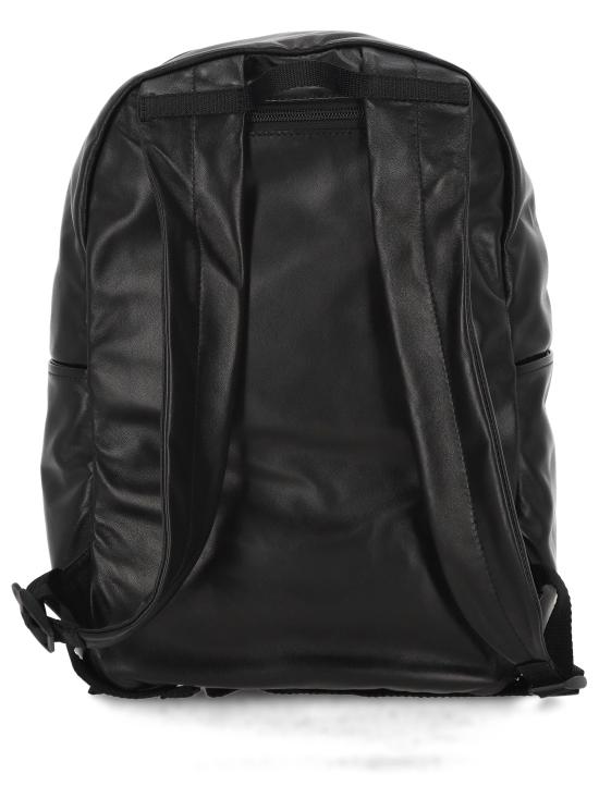 25SS 발렌시아가 백팩 8117482ABIM1000 Black - BALENCIAGA