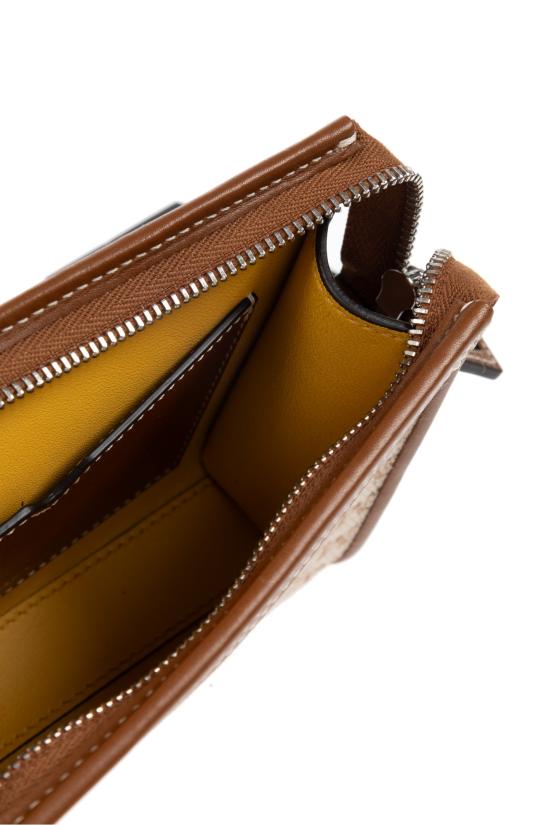 25SS 막스마라 클러치/파우치 2514711032MMTROUSS001 Beige - MAX MARA