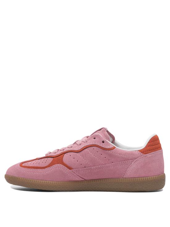 26FW 알로하스 스니커즈 S10047113 Pink - ALOHAS