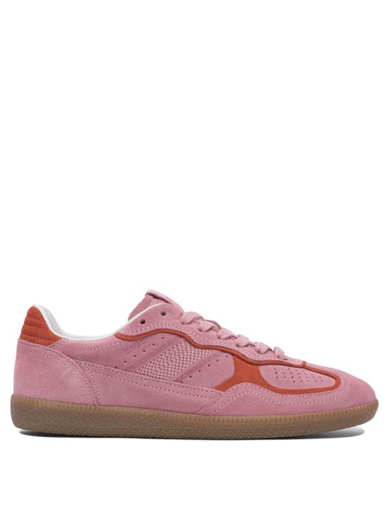 26FW 알로하스 스니커즈 S10047113 Pink