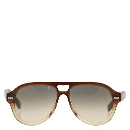  브루넬로 쿠치넬리 안경 0BC4017S AMBER