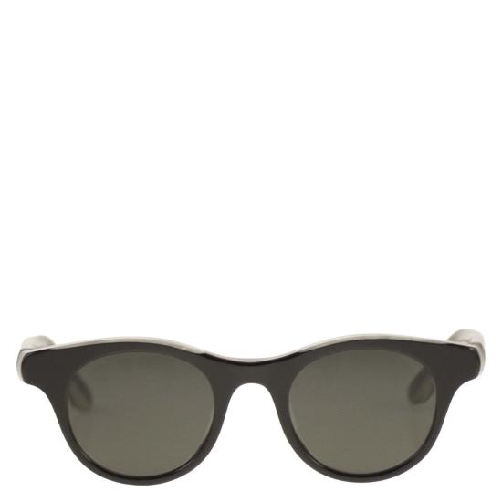  브루넬로 쿠치넬리 안경 0BC4016S BLACK