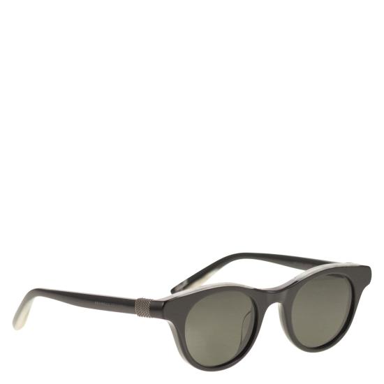 브루넬로 쿠치넬리 안경 0BC4016S BLACK - BRUNELLO CUCINELLI