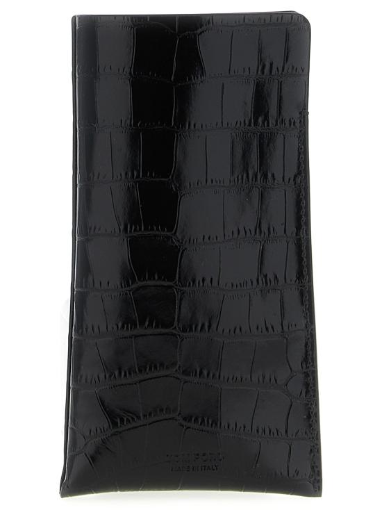 25FW 톰포드 선글라스 Y0409LCL439S1N001