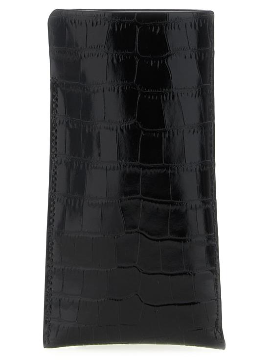 25FW 톰포드 선글라스 Y0409LCL439S1N001 - TOMFORD