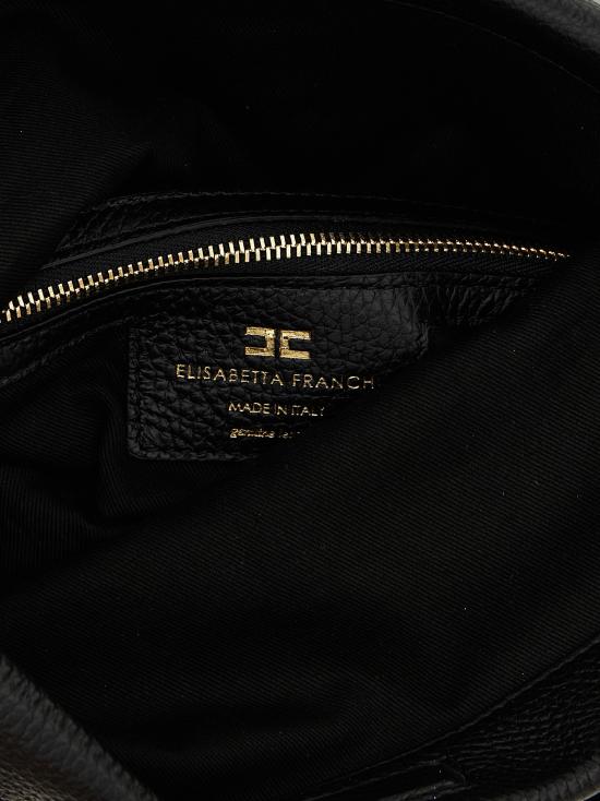 25FW 엘리자베타프랜치 숄더백 BS48N58E2110 - ELISABETTA FRANCHI