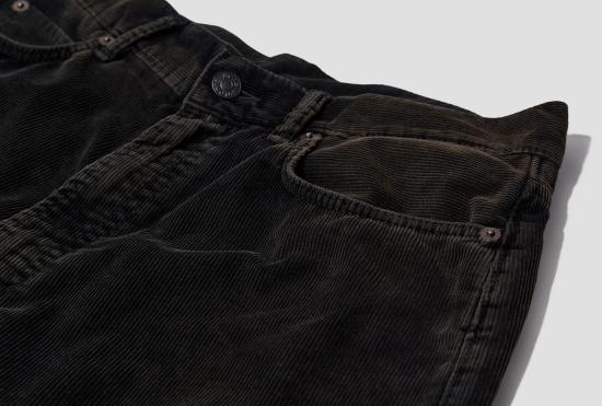 25FW 아크네 스튜디오 스트레이트 팬츠 FN UX TROU000043 - ACNE STUDIOS