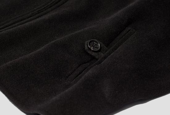 25FW 아크네 스튜디오 봄버 자켓 FN MN OUTW001184 - ACNE STUDIOS