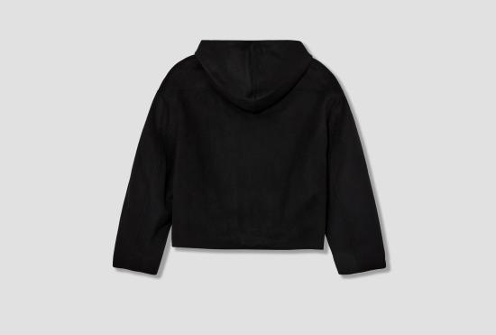 25FW 아크네 스튜디오 자켓 FN MN OUTW001238 - ACNE STUDIOS