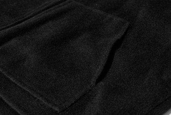 25FW 아크네 스튜디오 자켓 FN MN OUTW001238 - ACNE STUDIOS