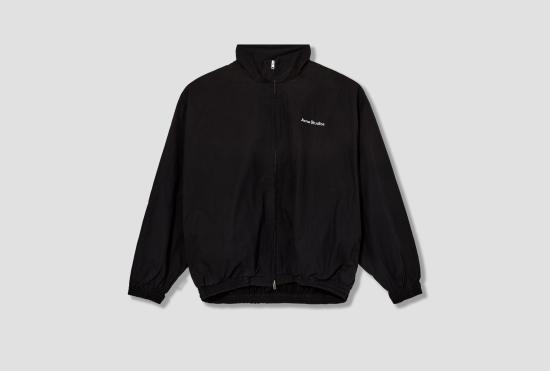 25FW 아크네 스튜디오 자켓 FN MN OUTW001264