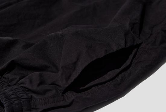 25FW 아크네 스튜디오 자켓 FN MN OUTW001264 - ACNE STUDIOS