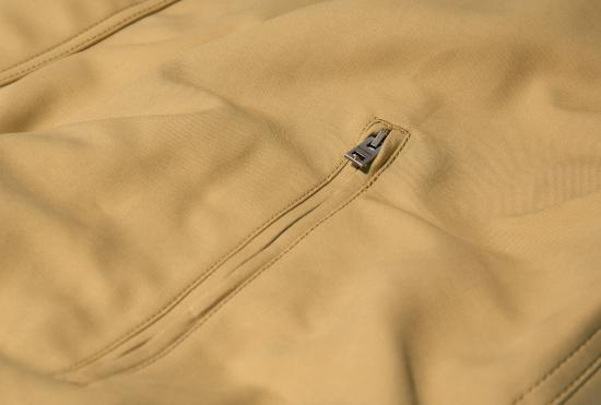 25FW 아크네 스튜디오 자켓 FN MN OUTW001243 - ACNE STUDIOS