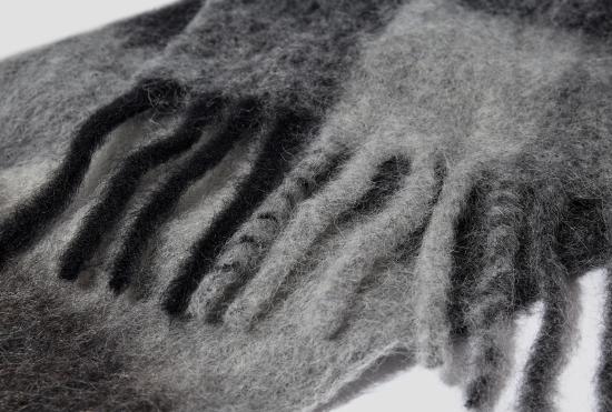 25FW 아크네 스튜디오 머플러/스카프 FN UX SCAR000115 - ACNE STUDIOS