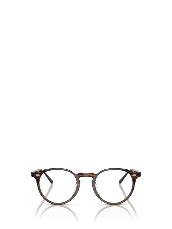 26FW 올리버피플스 선글라스 OV5529U 1732 SEDONA RED TAUPE GRADIENT